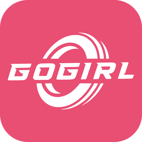 Go Girl