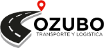 Ozubo