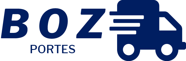 Portes Boz